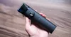 Xiaomi haartrimmer Productafbeelding-voorbeeld 6