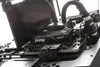 Kingston KF432C16BB1K2/32 Produktbild-Vorschau 21