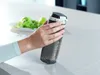 Leifheit 03261, 550 ml, Bicykel, Denné používanie, Fitness, Náhľad obrázku produktu 8