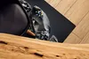 Küchenmatte 60x90 cm Vinylmatte Bodenmatte Dekoration - Produktbild-Vorschau 3