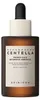Skin1004 - Madagascar Centella Probio-Cica Intensive Náhled obrázku produktu 5