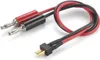 Carson Ladekabel T-Plug / T-Stecker Produktbild-Vorschau 1