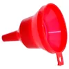 Entonnoir pratique avec filtre amovible pour boissons Voir les images du produit 5