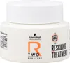 Schwarzkopf Professional R-TWO Bonacure Rescuing Treatment Produktbild-Vorschau 19