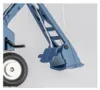 Märklin 18060 - Fuchs Seilbagger Produktbild-Vorschau 4