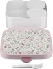 Mepal - Bento Grand Campus Little Dutch - Bento Lunchbox Voir les images du produit 2