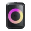 Grundig Partyhit Bundle Partylautsprecher Duo Bluetooth Produktbild-Vorschau 4