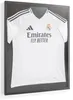 ACAZA Wissellijst - Fotolijst - voor Voetbalshirt, Produktbild-Vorschau 6
