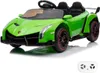 Lamborghini Veneno Kinder Elektroauto 12V (1–6 Jahre) – Produktbild-Vorschau 1