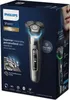 Philips SHAVER Series 9000 S9974/35 Rasoio elettrico Wet & Náhľad obrázku produktu 2
