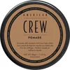 American Crew Pomade 50ml Produktbild-Vorschau 11