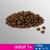 Perfect Fit Adult 1+, Dorosły, Mini (5 - 10 kg), Kurczak, 6 Podgląd zdjęcia produktu 8