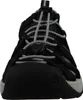 Sandali Keen 39 EUR Anteprima dell’immagine prodotto 4
