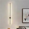 MasterLED LED nástěnné světlo - 17W - 4000K neutrální bílá Náhled obrázku produktu 8