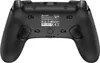 GameSir T3 Bundle Tarantula Pro Wireless Controller avec Voir les images du produit 6