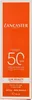 Lancaster Sun Sensitive Oil Free Milky Fluid SPF 50 Náhled obrázku produktu 6