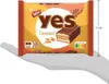Yes Caramel Kuchenriegel (3x32g Packung) Produktbild-Vorschau 2