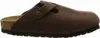 Birkenstock Boston FL habana larghezza ridotta 44 Anteprima dell’immagine prodotto 36