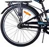Volare Thombike Kinderfahrrad - Jungen - 24 Zoll - Schwarz Produktbild-Vorschau 6