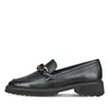 Damen Slipper Kent 41 Produktbild-Vorschau 24