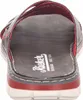 Rieker 25199 Schuhe Herren Sandalen Pantoletten Clogs, Produktbild-Vorschau 36