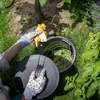 Beetkomposter Beetbox Komposter Garten unterirdisch Produktbild-Vorschau 2