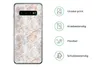 MuchoWow® Handyhülle Schutzhülle Hülle für Samsung Galaxy Produktbild-Vorschau 7