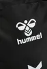 Hummel Essential With Extra Compartment 26l Rucksack Produktbild-Vorschau 4