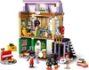 LEGO(R) FRIENDS 42653 Hudební a domácí obchod Náhled obrázku produktu 12