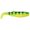 Savage Gear LB CANNIBAL SHAD BULK 6.8CM 3G PERCH Náhľad obrázku produktu 3