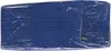Pronappe 16x 50 serviettes cocktail ouate 2 plis 20x20 cm Voir les images du produit 8