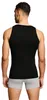 2 er Pack Puma Basic Tank Top Men Herren Unterhemd Rundhals Produktbild-Vorschau 11