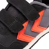 hummel REFLEX DOUBLE MULTI JR - BLACK - 26 Produktbild-Vorschau 6