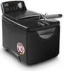 Fritel Turbo SF 4178 - 3L - Filtre automatique - 2300Watt - Voir les images du produit 3