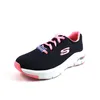 Skechers Sneakers 149057-NVCL in Blue color size 36 Produktbild-Vorschau 5