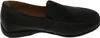 Sioux Gion H Mokassin Schwarz Produktbild-Vorschau 58