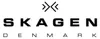 Skagen SKJ1054040, Damski, Stal nierdzewna Podgląd zdjęcia produktu 3