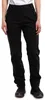 Pantaloni Icepeak 654060542IO990SCHWARZ Anteprima dell’immagine prodotto 22