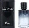 Dior Sauvage After Shave Lotion 100 ml Produktbild-Vorschau 6