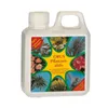 Kassenabverkauf ORUS-PFLANZENAKTIV 10 L - 101049 Produktbild-Vorschau 2