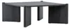 Rogaland table basse mocca. Voir les images du produit 9