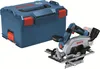 BOSCH Professional 06016C1101 BOSCH Professional GKS Voir les images du produit 1
