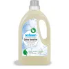 Sodasan 778170 Náhľad obrázku produktu 11