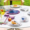 Villeroy & Boch Mariefleur Gris Základní kávová souprava 18 Náhled obrázku produktu 3