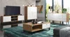 Table basse TOUCH Voir les images du produit 18