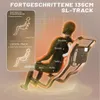 HEALTHRELIFE Massagesessel mit Zero-Gravity, 3D Shiatsu, Produktbild-Vorschau 2