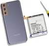Original Samsung Ersatzakku für Galaxy S21 Plus, 4800mAh Produktbild-Vorschau 5