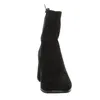 Tamaris Damen Stiefeletten Stretchschaft 1-25061-25, Produktbild-Vorschau 15