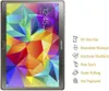 3x Panzerfolie für Samsung Galaxy Tab S 10.5 ANTI-SCHOCK Produktbild-Vorschau 3
