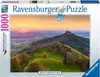 Burg Hohenzollern Ravensburger 15012 Produktbild-Vorschau 1